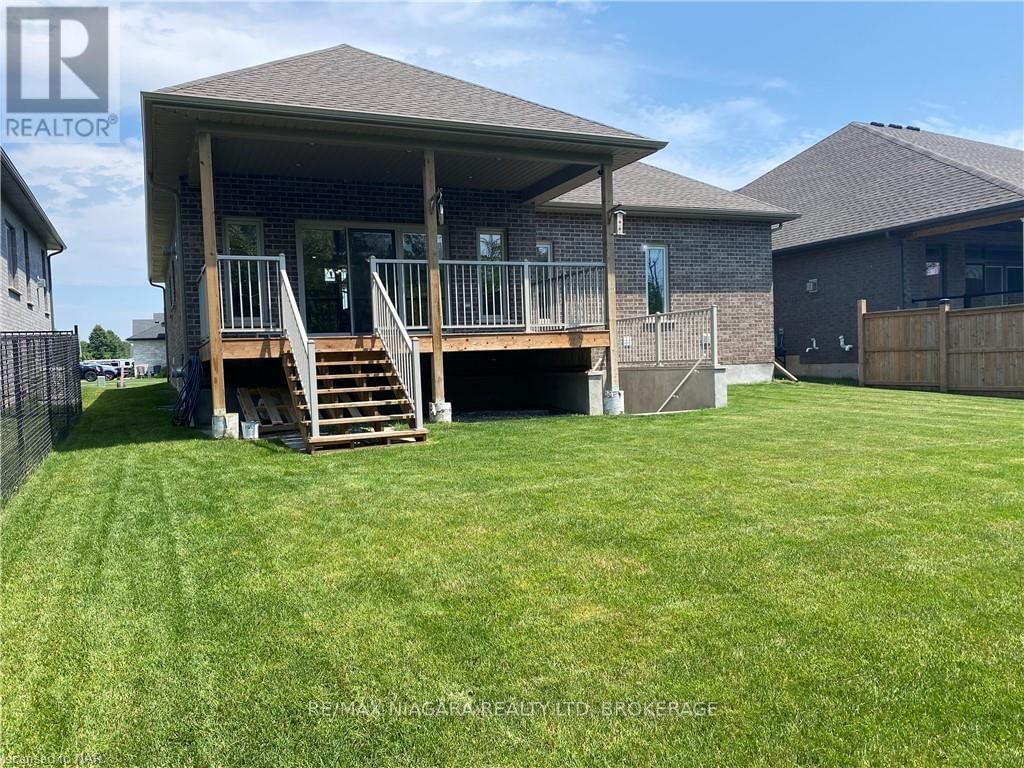 254 LANCASTER DRIVE Image 29