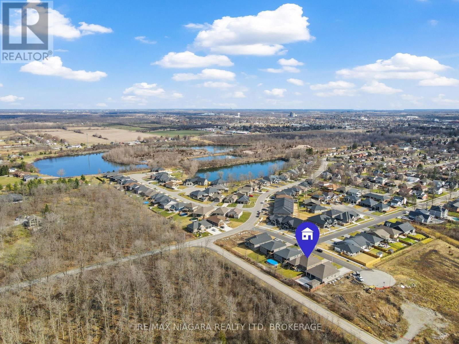 254 LANCASTER DRIVE Image 34