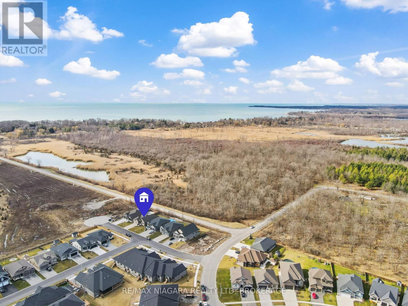 254 LANCASTER DRIVE Image 35