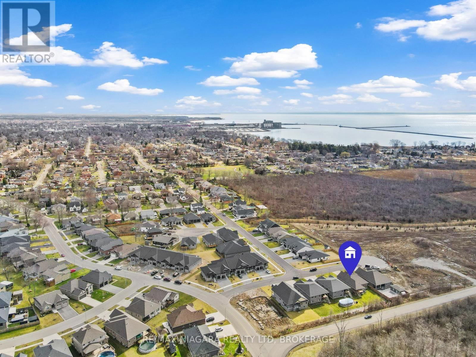 254 LANCASTER DRIVE Image 36
