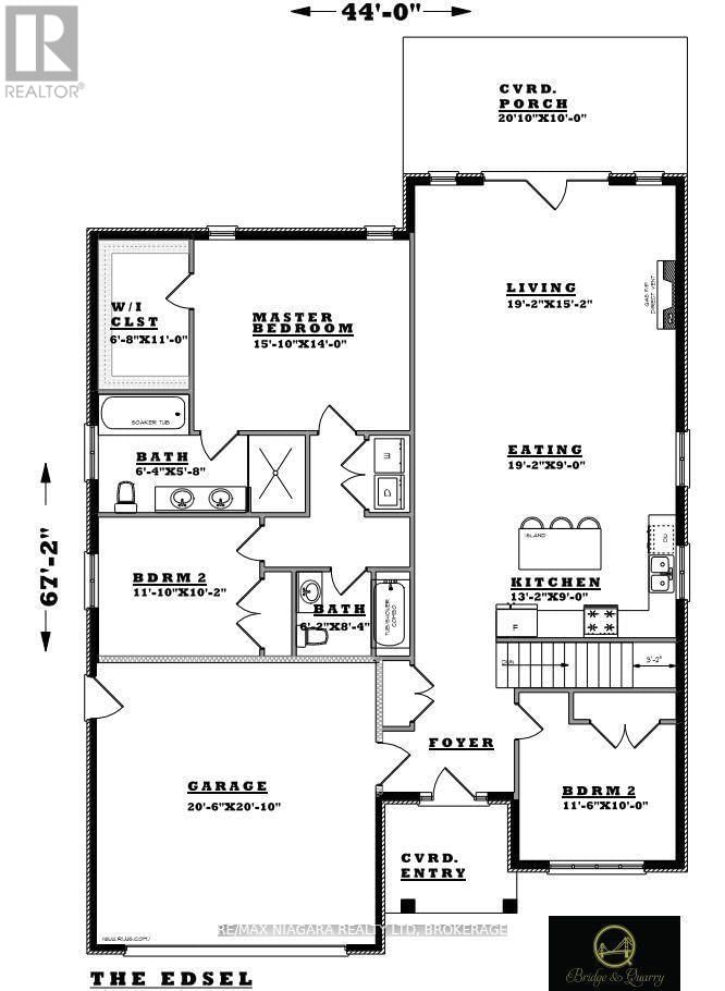 254 LANCASTER DRIVE Image 37