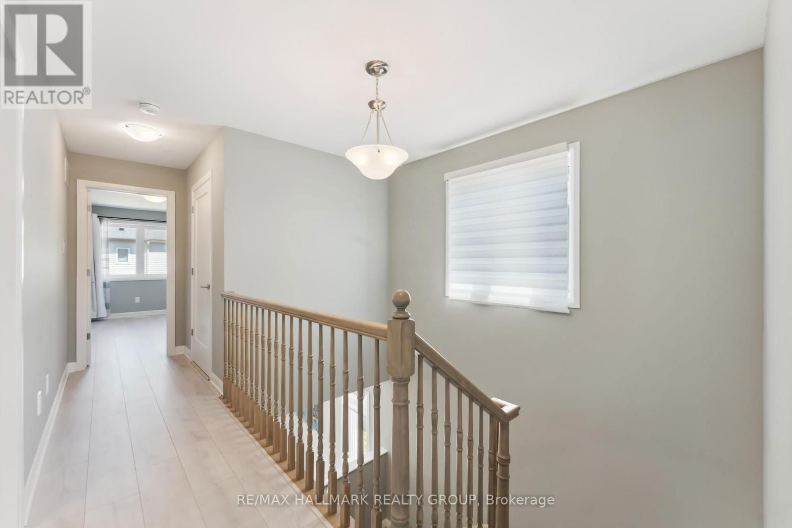731 SEBASTIAN STREET Image 18