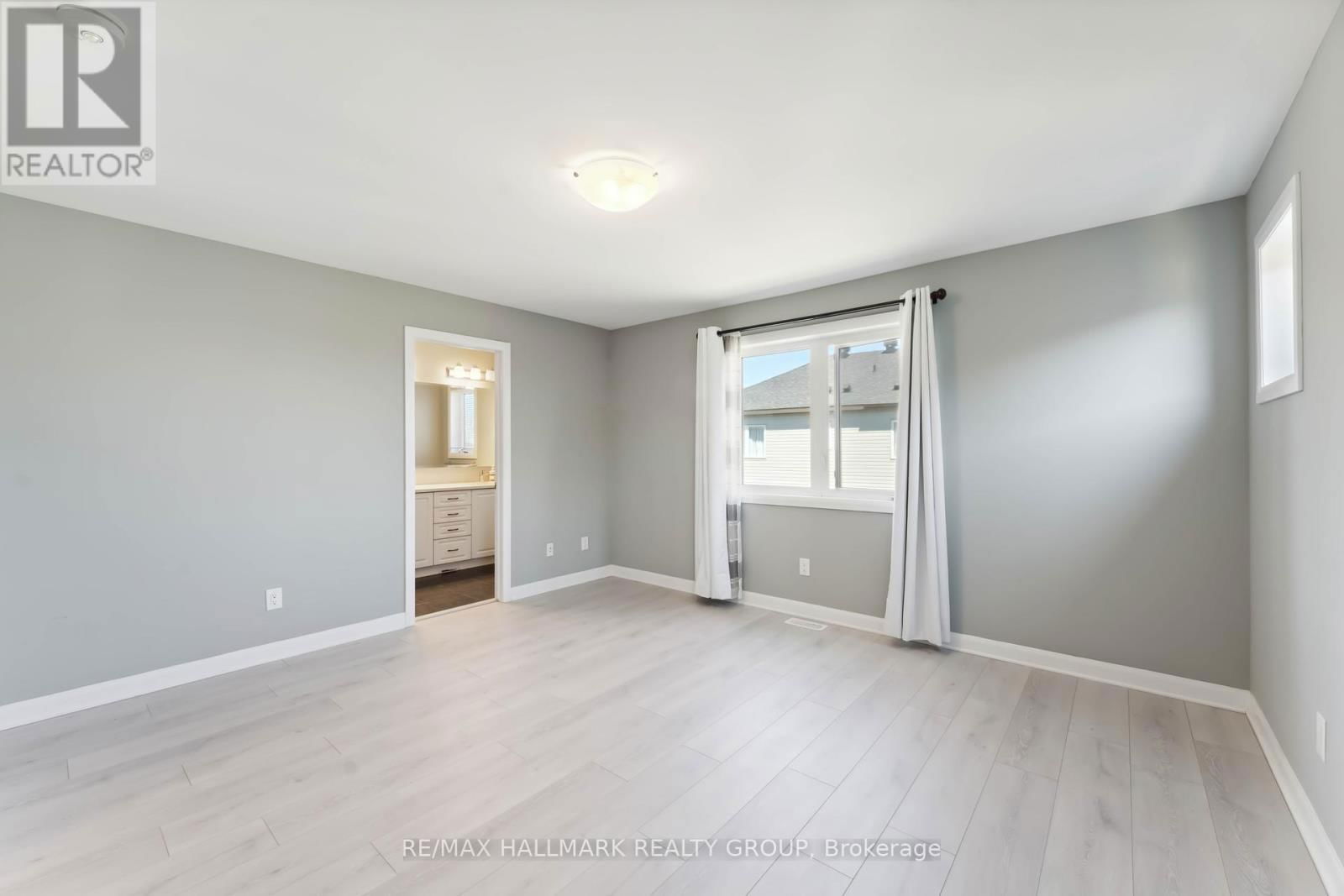 731 SEBASTIAN STREET Image 20