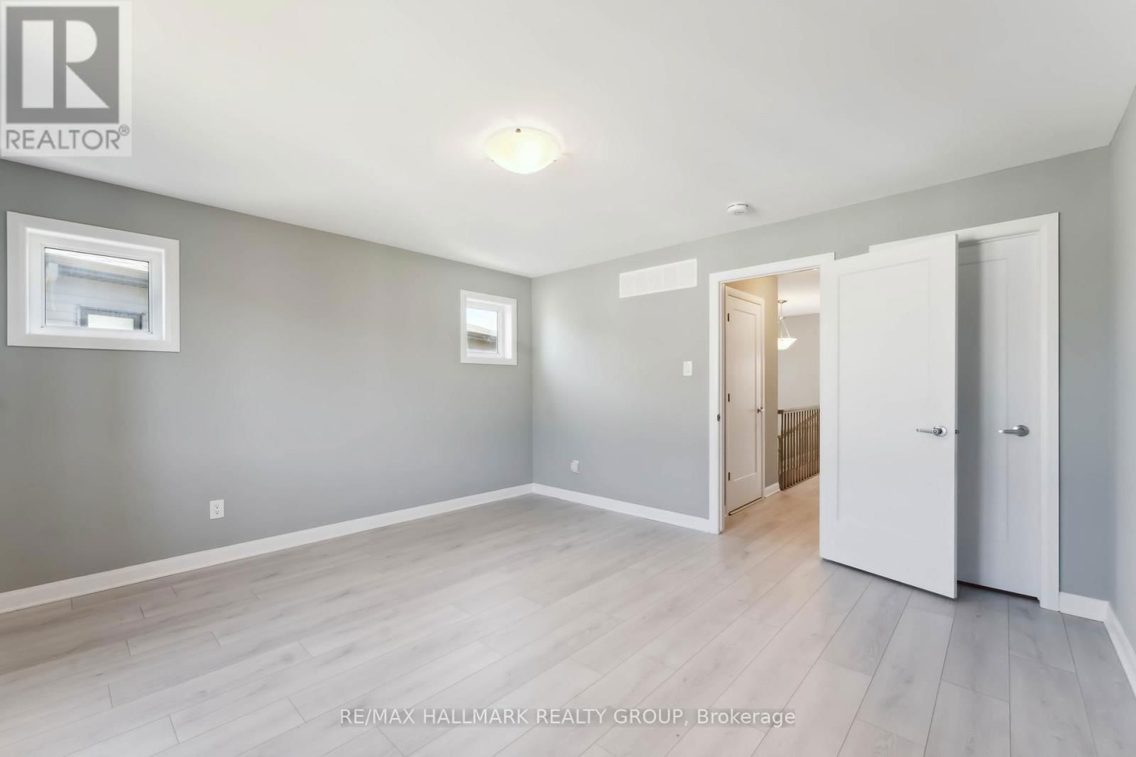 731 SEBASTIAN STREET Image 22