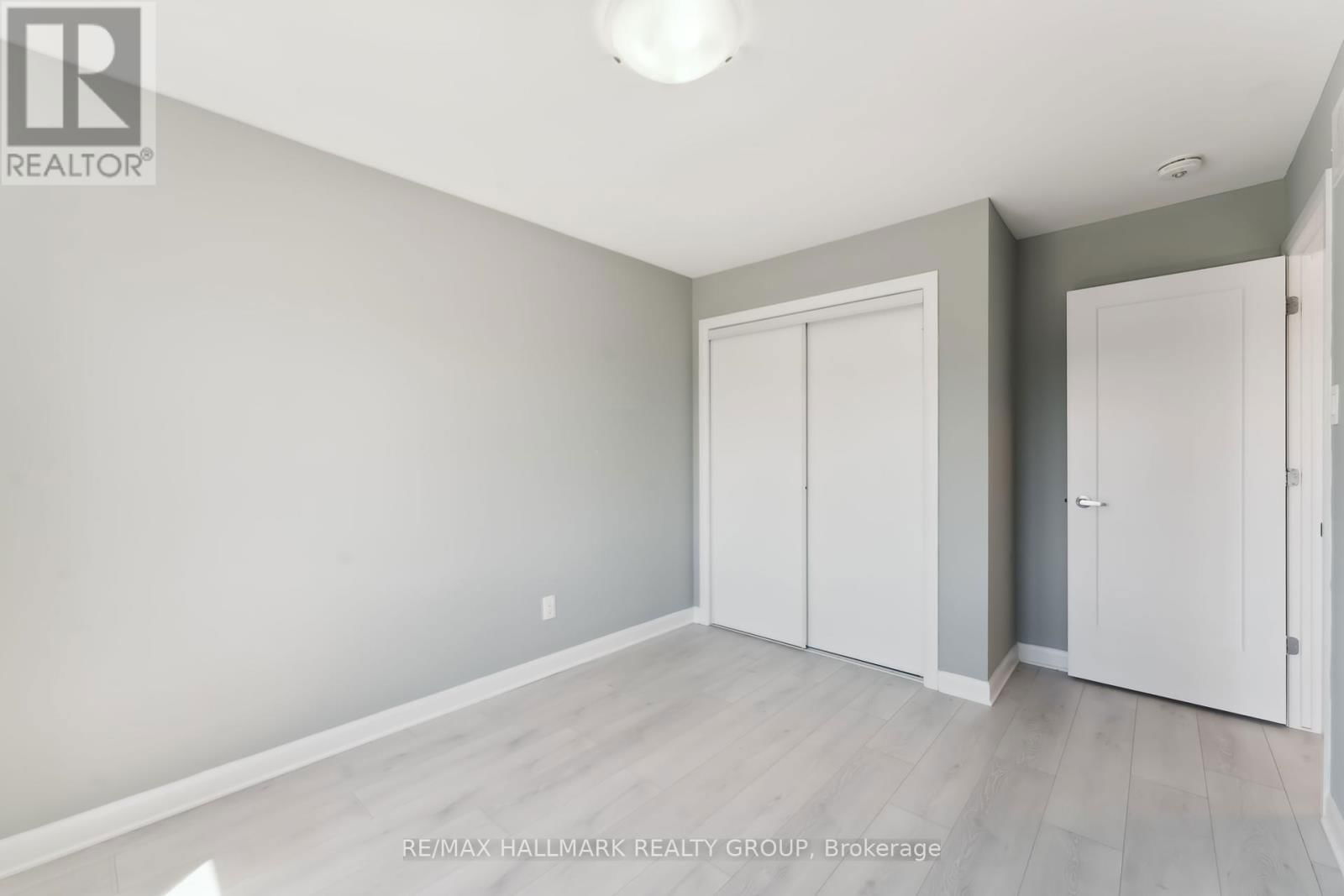 731 SEBASTIAN STREET Image 27