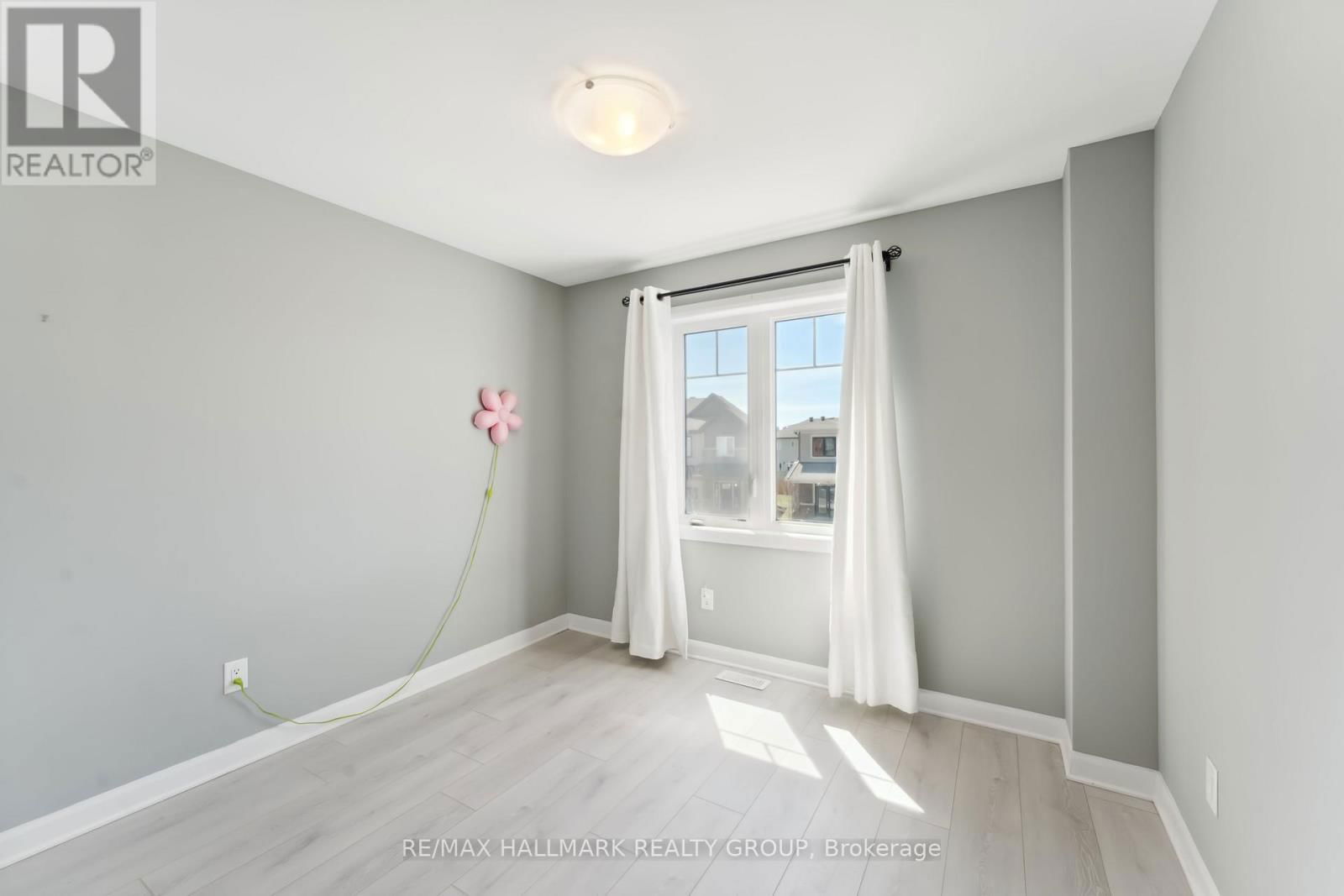 731 SEBASTIAN STREET Image 30