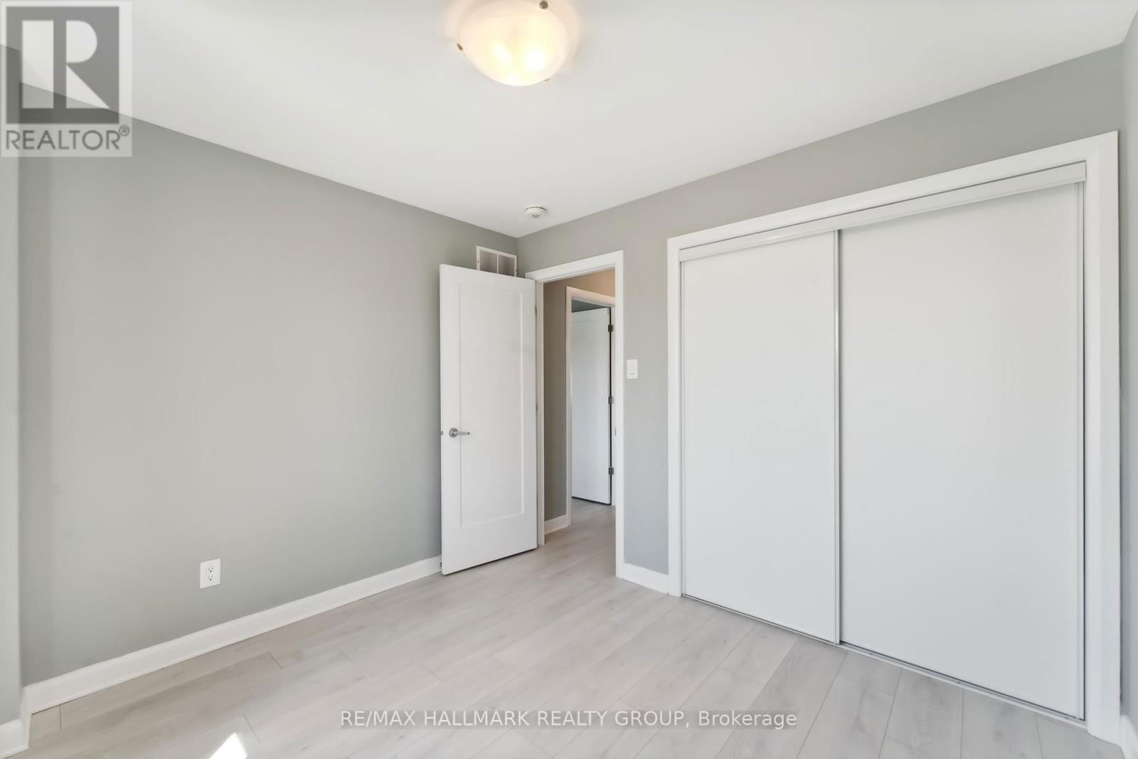 731 SEBASTIAN STREET Image 32