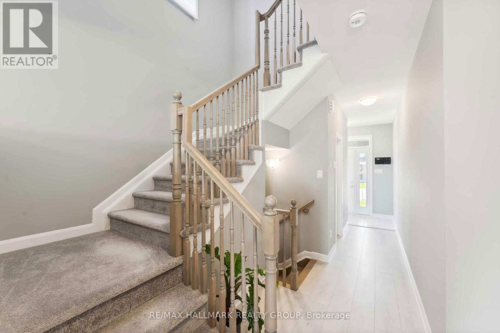 731 SEBASTIAN STREET Image 4