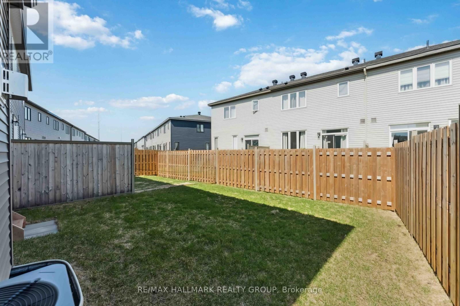 731 SEBASTIAN STREET Image 42