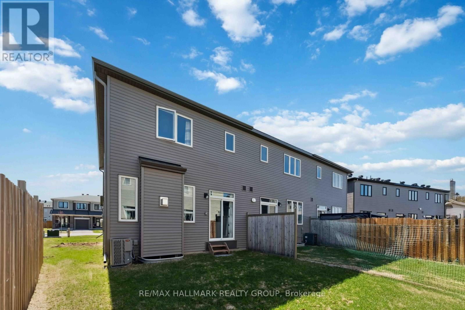 731 SEBASTIAN STREET Image 46