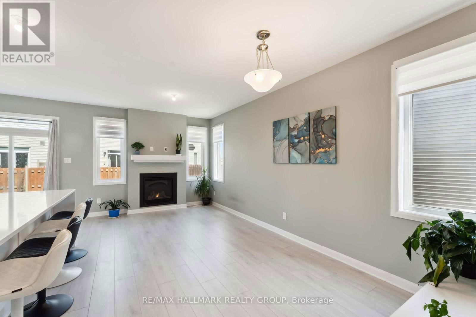 731 SEBASTIAN STREET Image 5