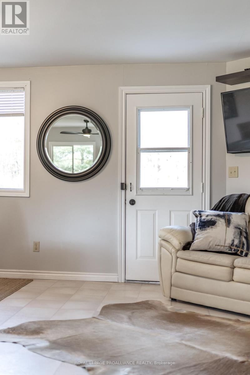 1019 TURNER WAY Image 13