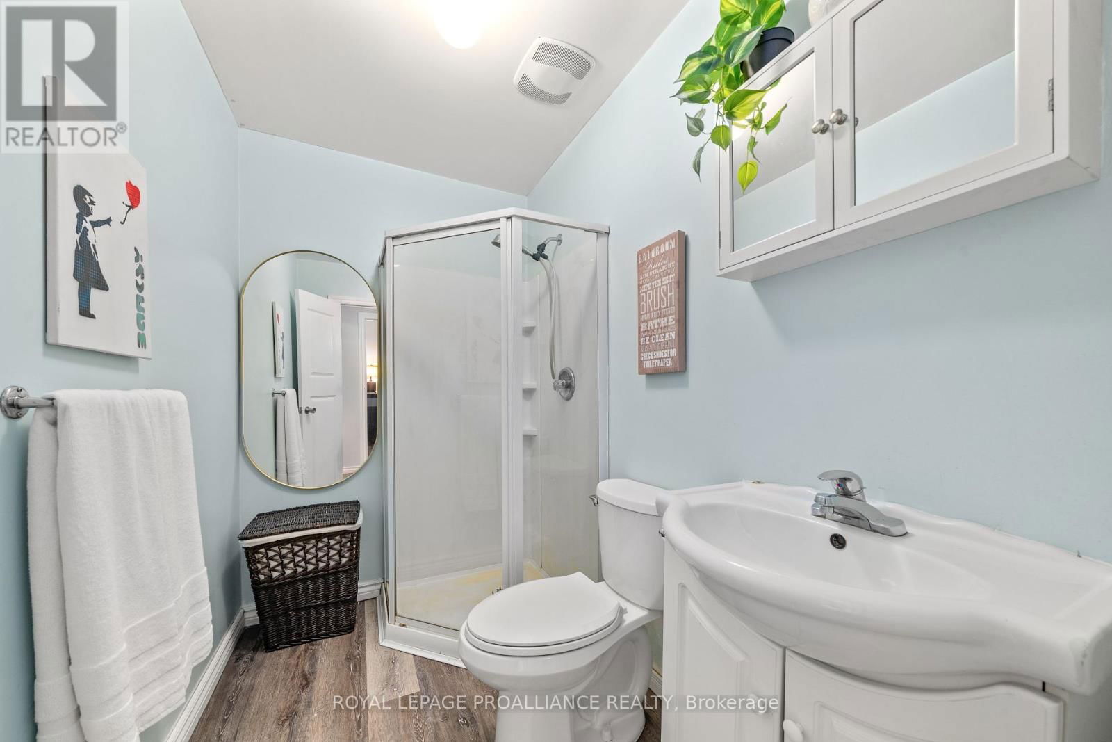 1019 TURNER WAY Image 25