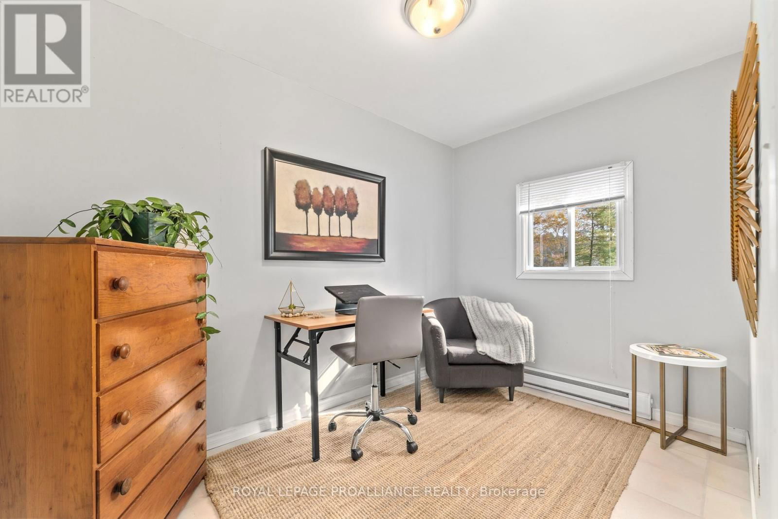 1019 TURNER WAY Image 26