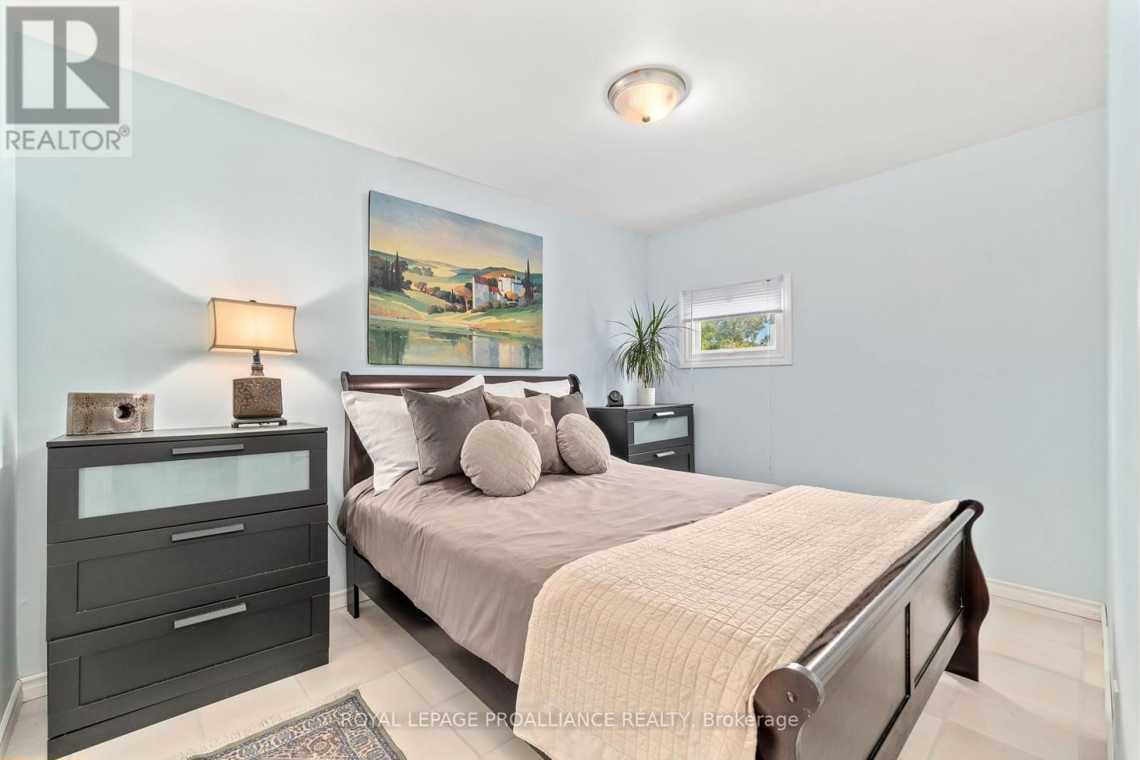 1019 TURNER WAY Image 28