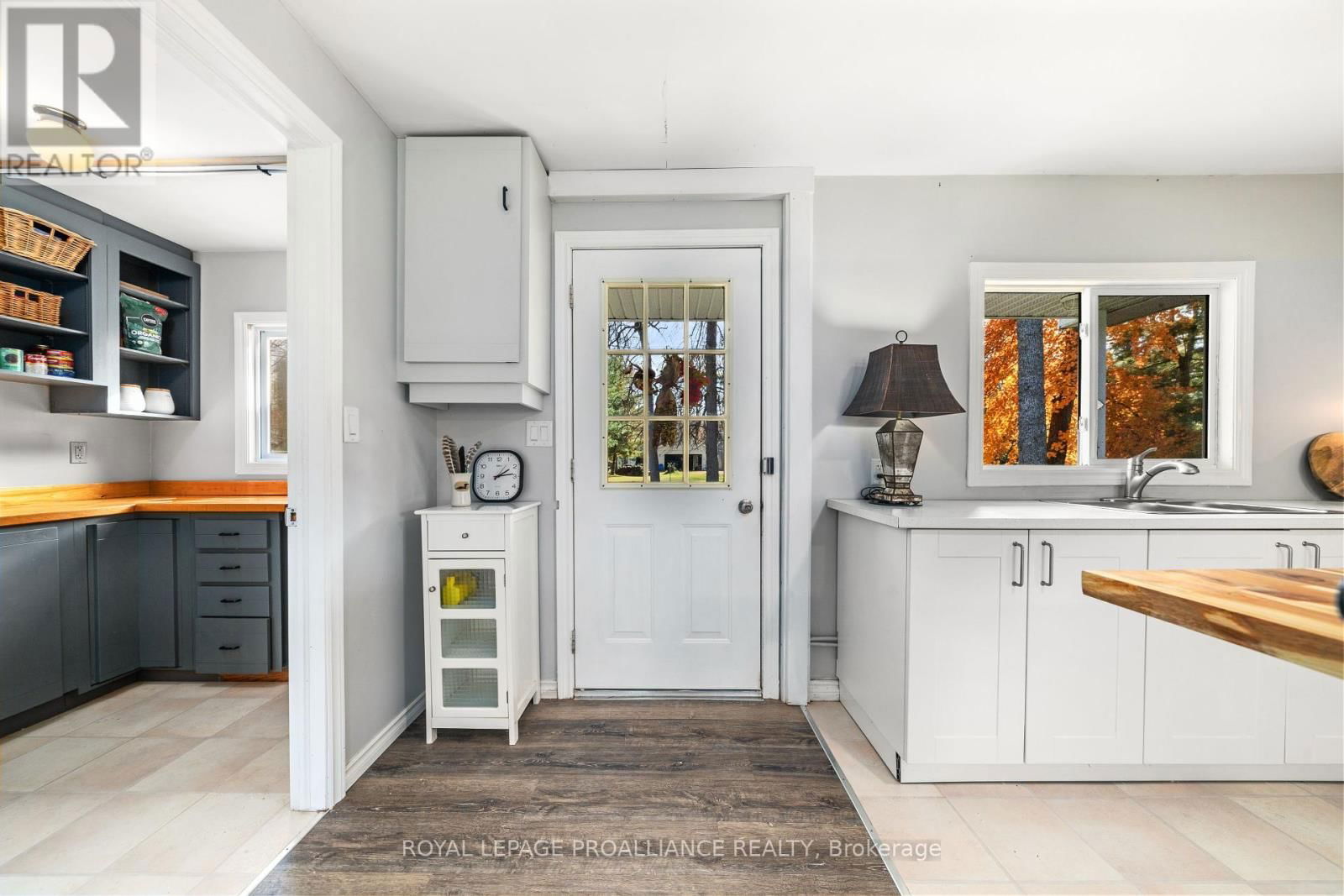 1019 TURNER WAY Image 3