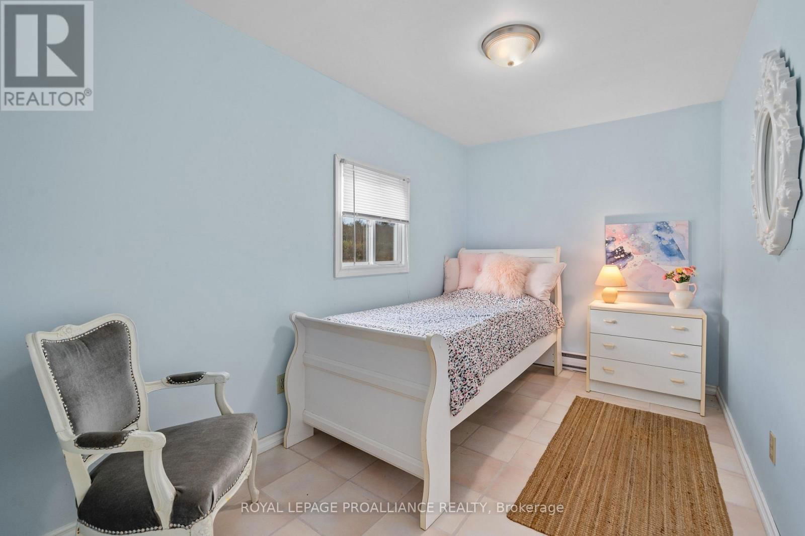 1019 TURNER WAY Image 30
