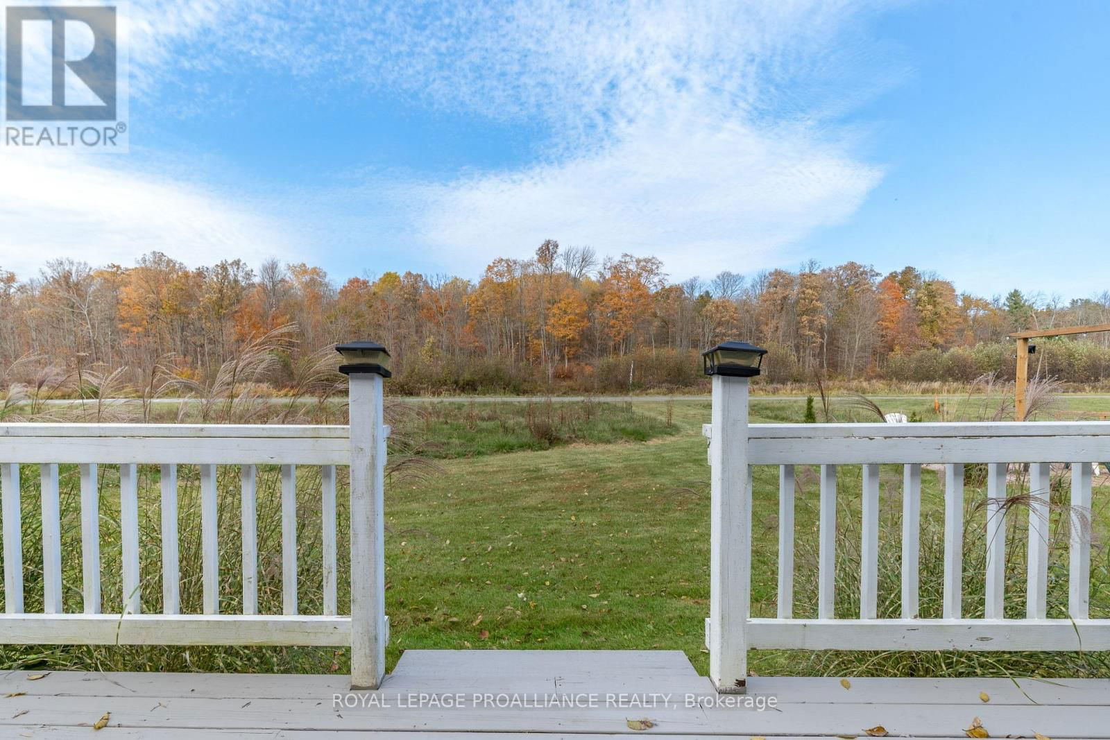 1019 TURNER WAY Image 32