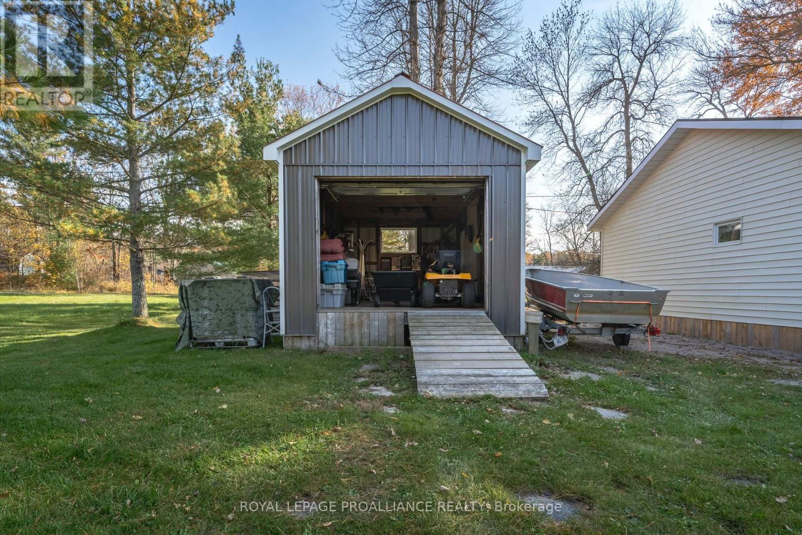 1019 TURNER WAY Image 34