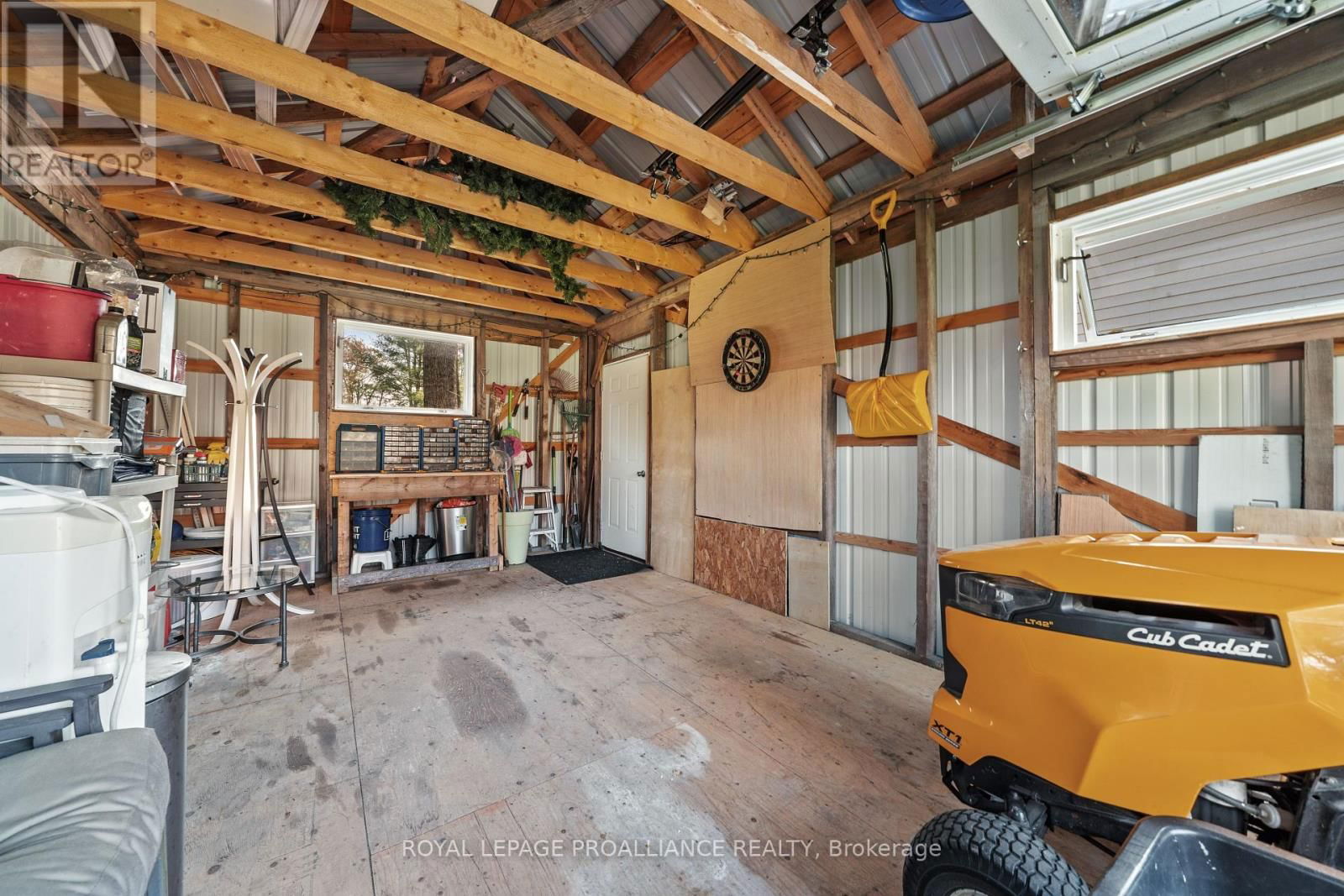 1019 TURNER WAY Image 35