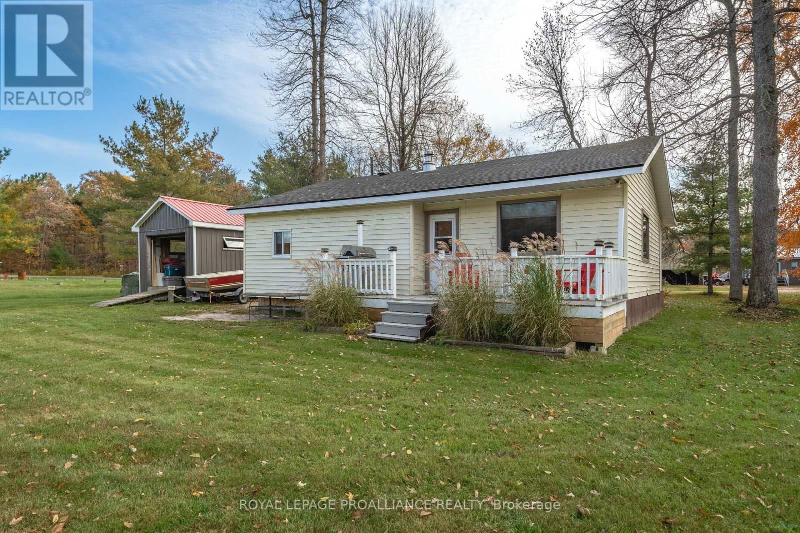 1019 TURNER WAY Image 36