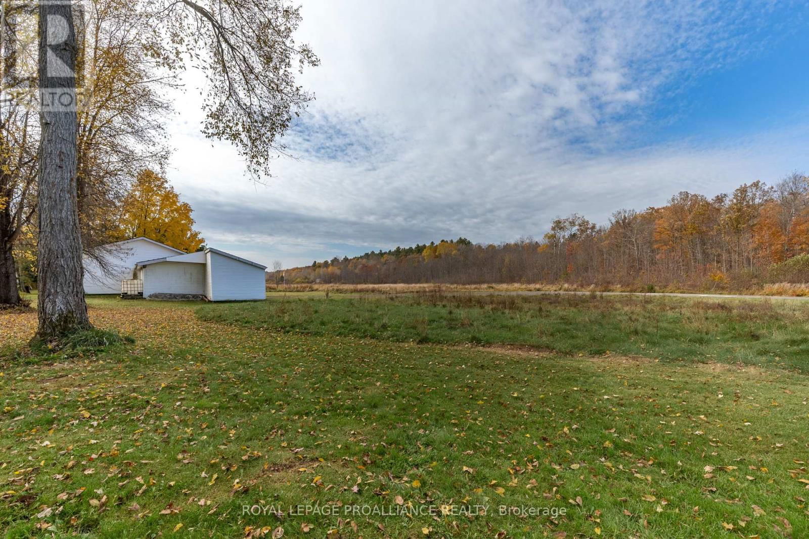 1019 TURNER WAY Image 37