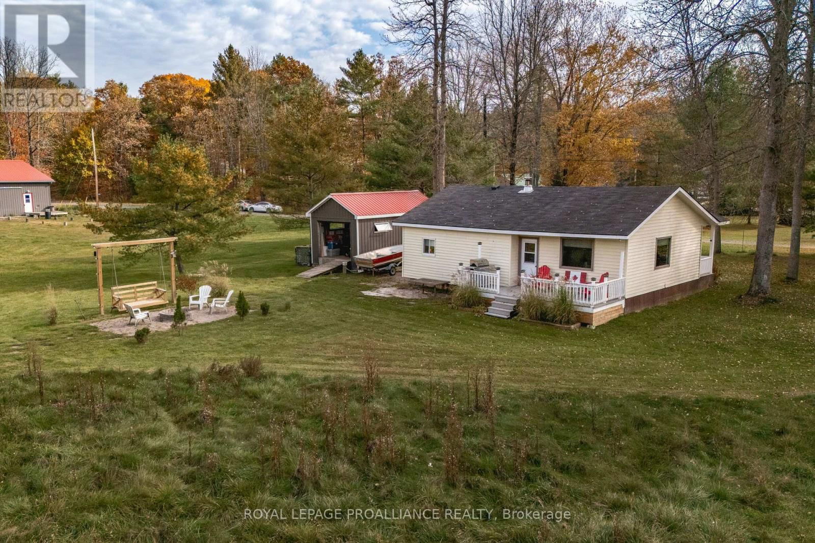 1019 TURNER WAY Image 42