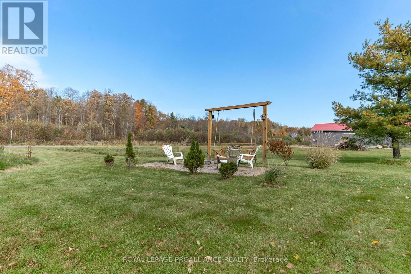 1019 TURNER WAY Image 43
