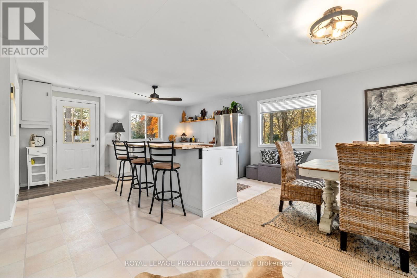 1019 TURNER WAY Image 5
