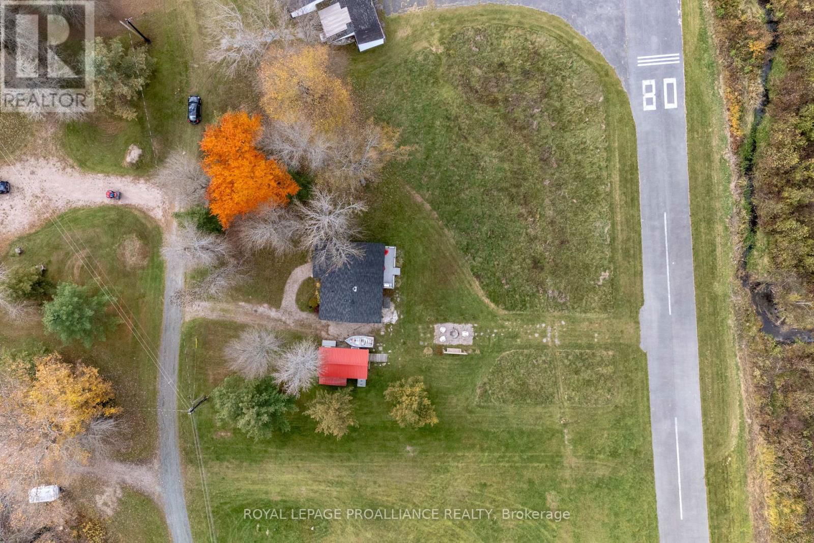 1019 TURNER WAY Image 7
