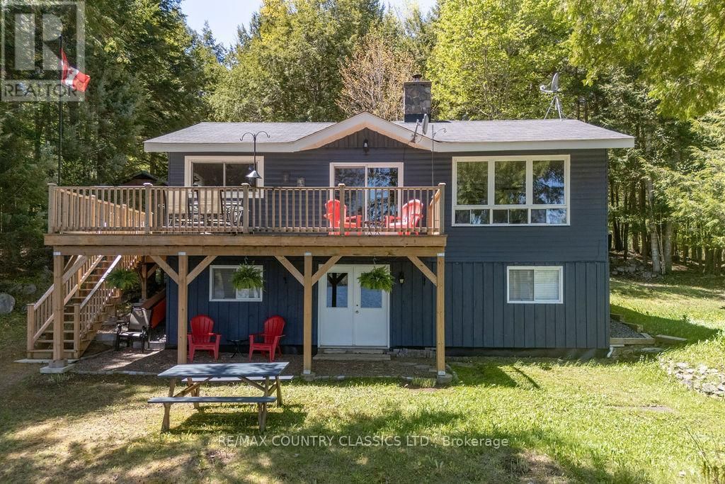 1650B RIVER ROAD Image 1