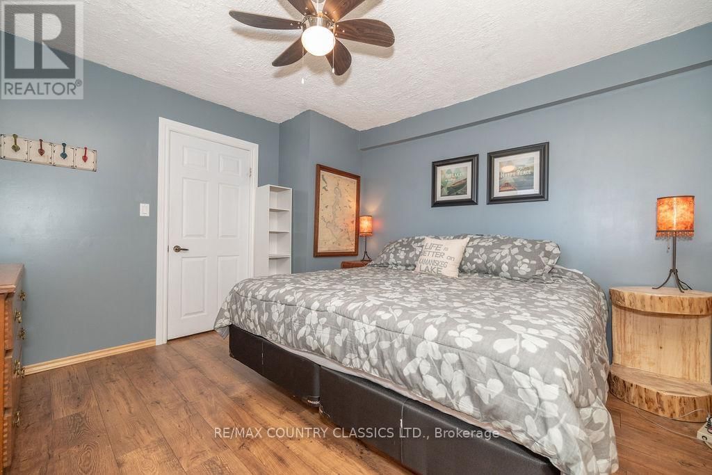 1650B RIVER ROAD Image 12
