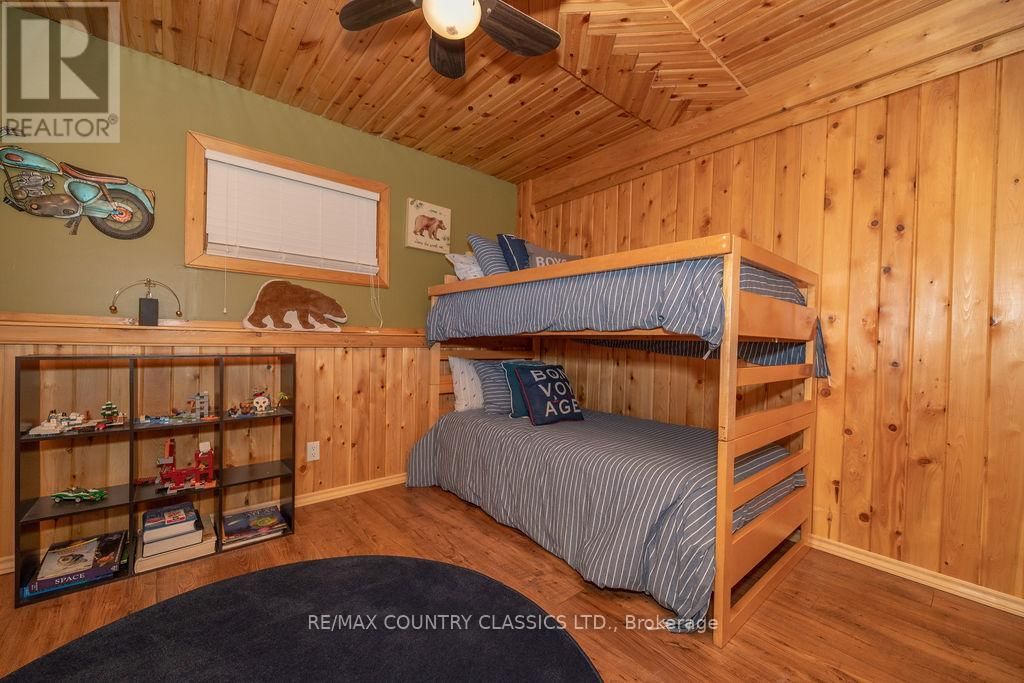 1650B RIVER ROAD Image 13