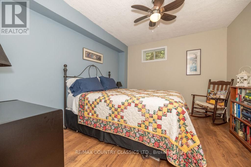 1650B RIVER ROAD Image 14