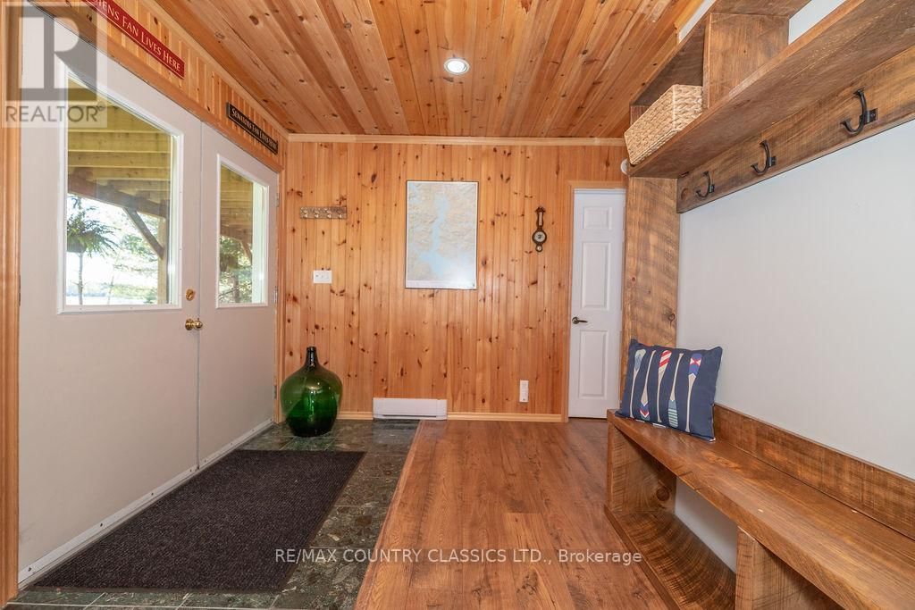 1650B RIVER ROAD Image 15