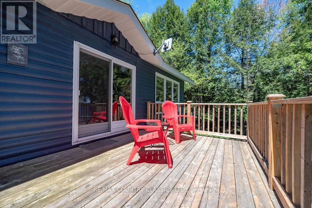 1650B RIVER ROAD Image 18
