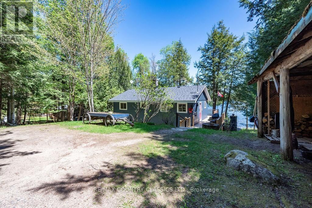 1650B RIVER ROAD Image 2