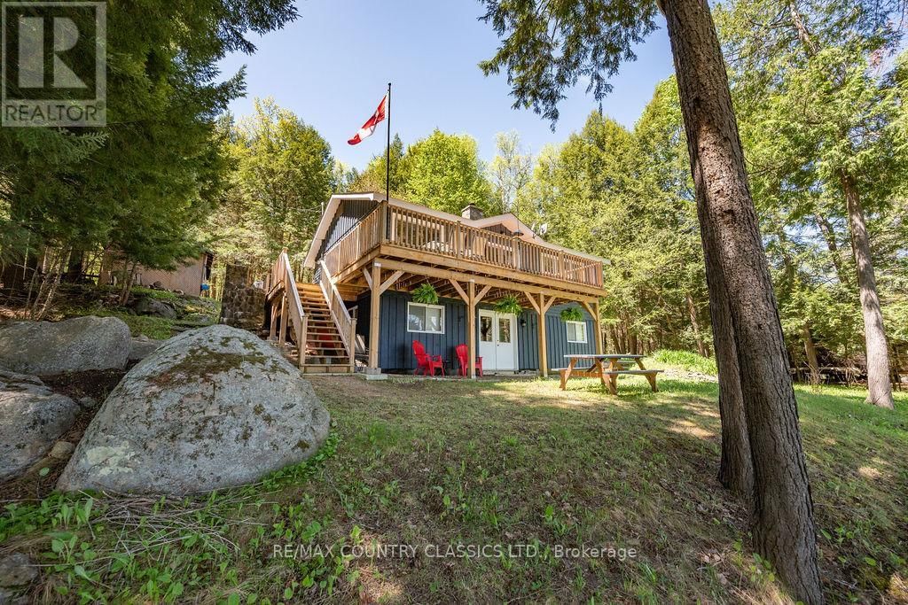 1650B RIVER ROAD Image 20