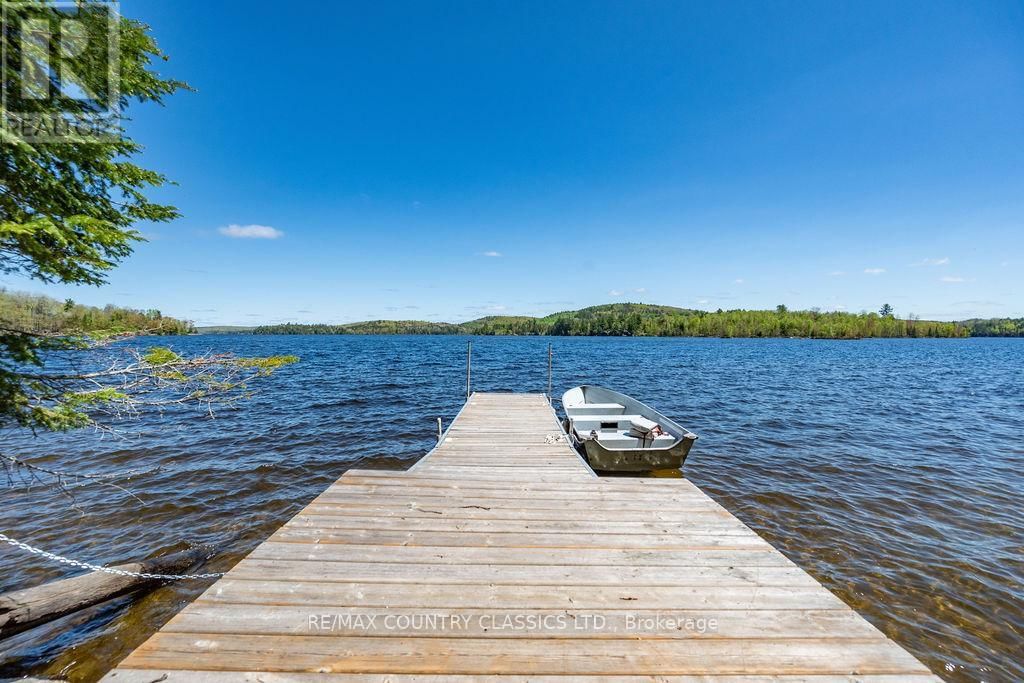 1650B RIVER ROAD Image 22