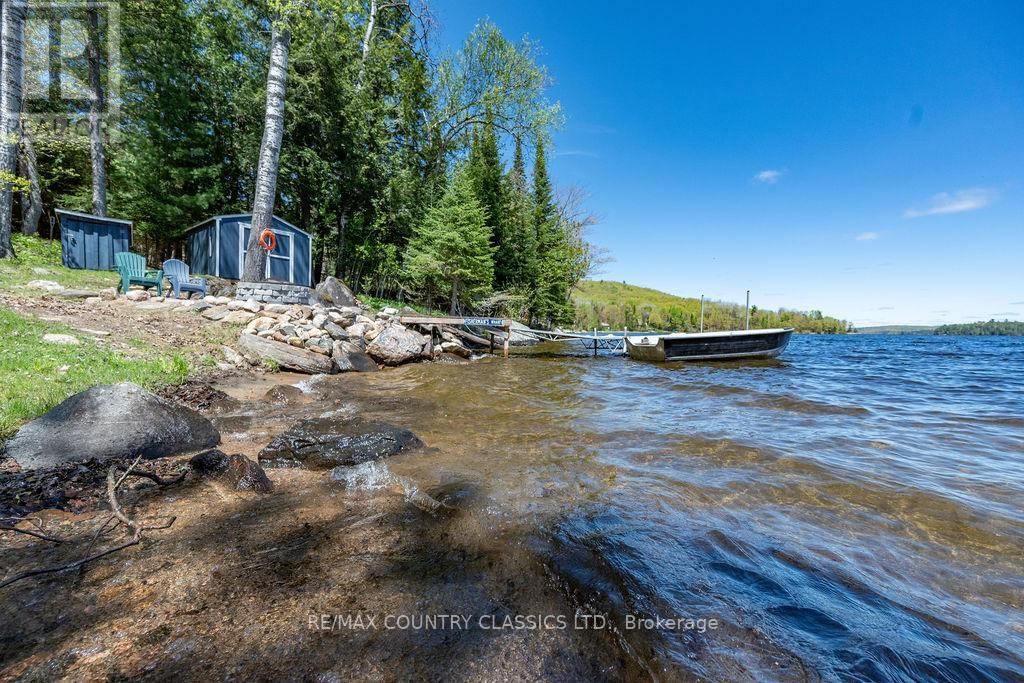 1650B RIVER ROAD Image 23