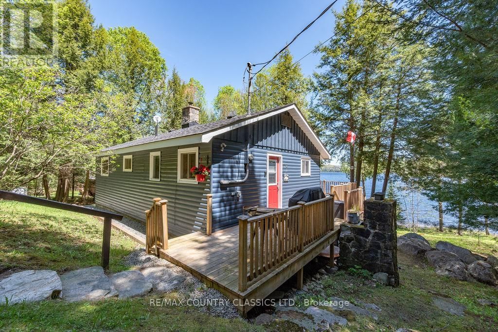 1650B RIVER ROAD Image 24