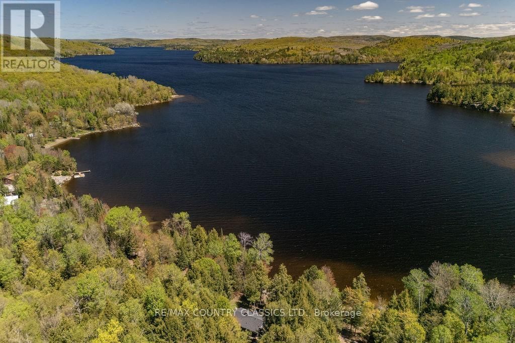1650B RIVER ROAD Image 25