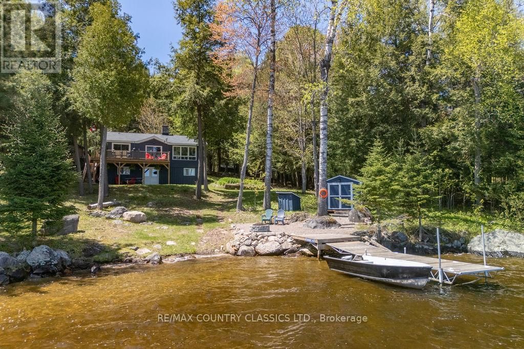 1650B RIVER ROAD Image 27