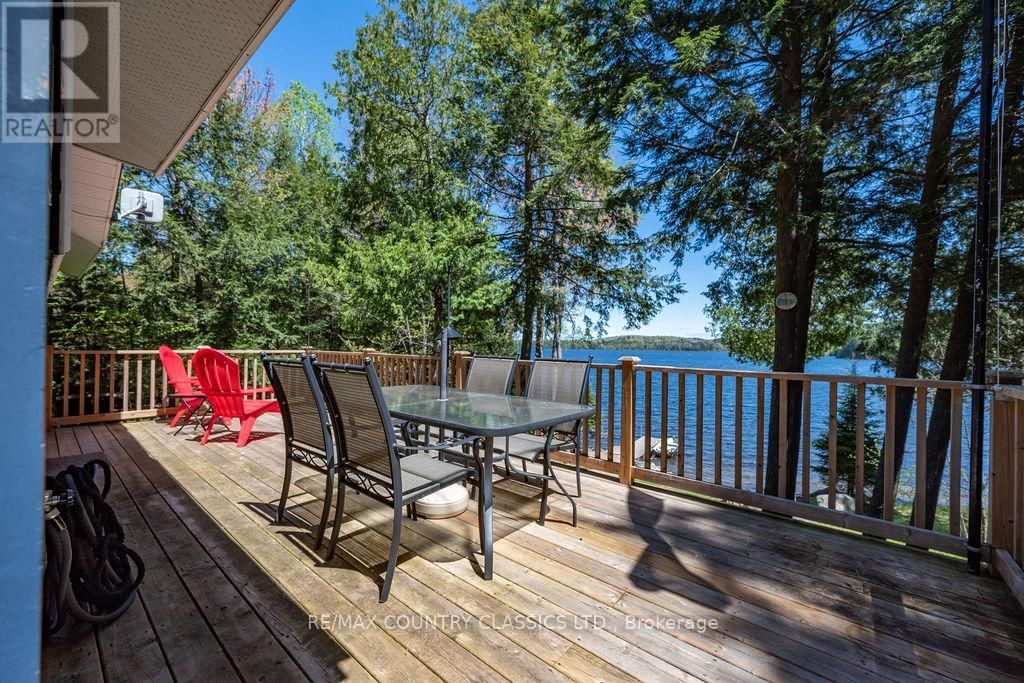 1650B RIVER ROAD Image 3