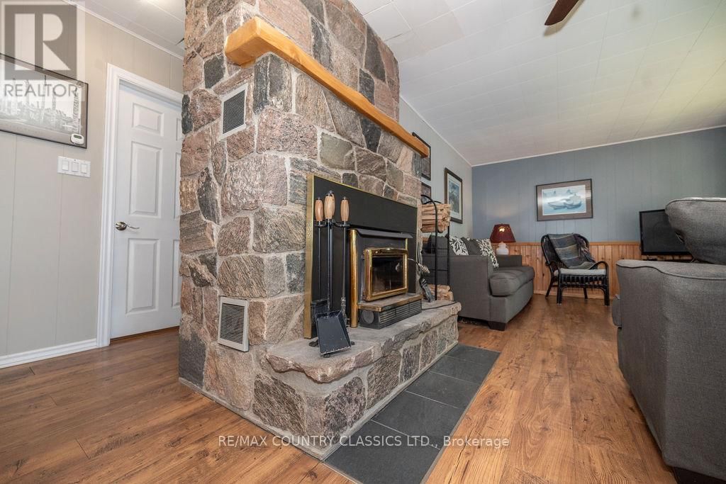 1650B RIVER ROAD Image 6