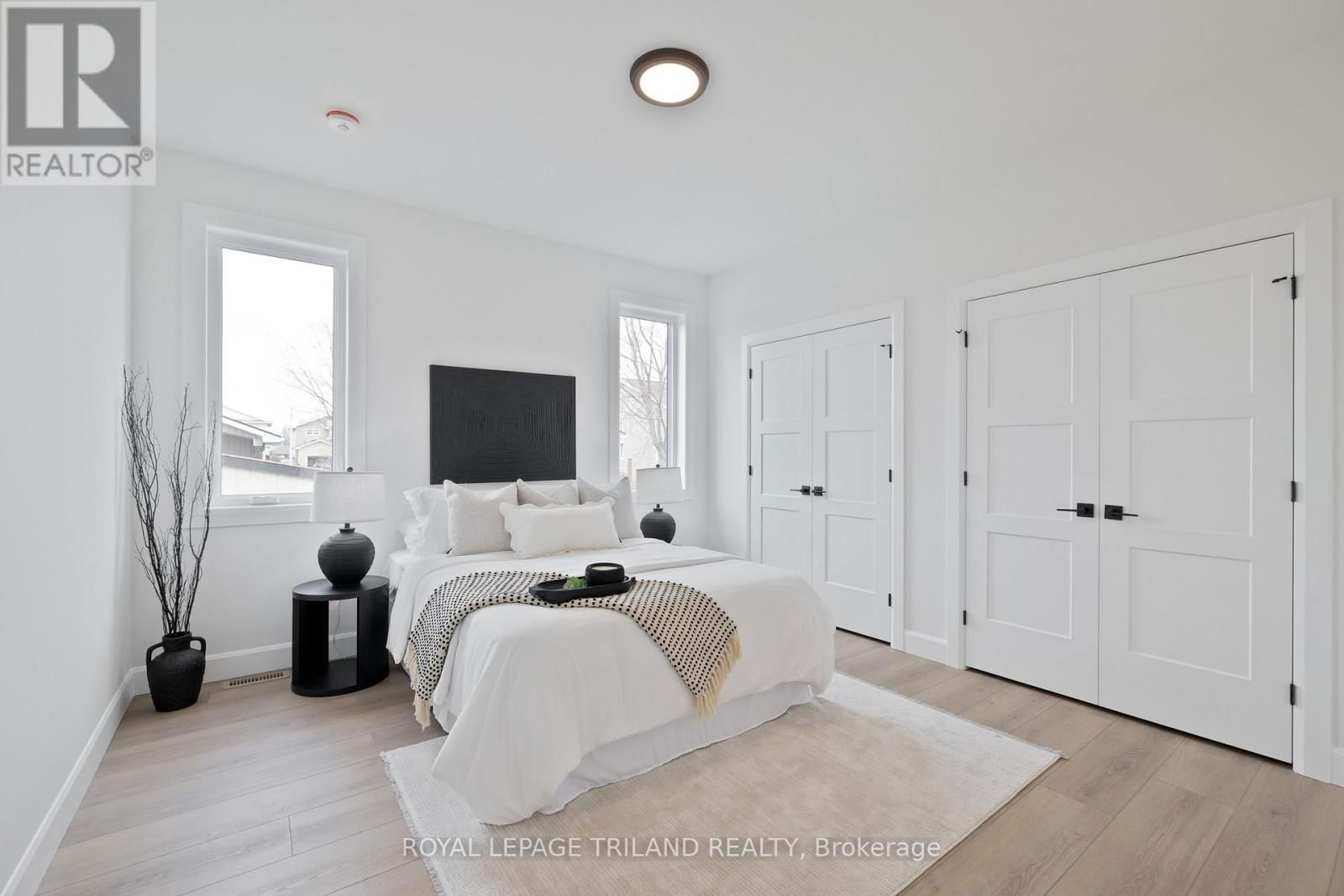 49 REBECCA DRIVE Image 17