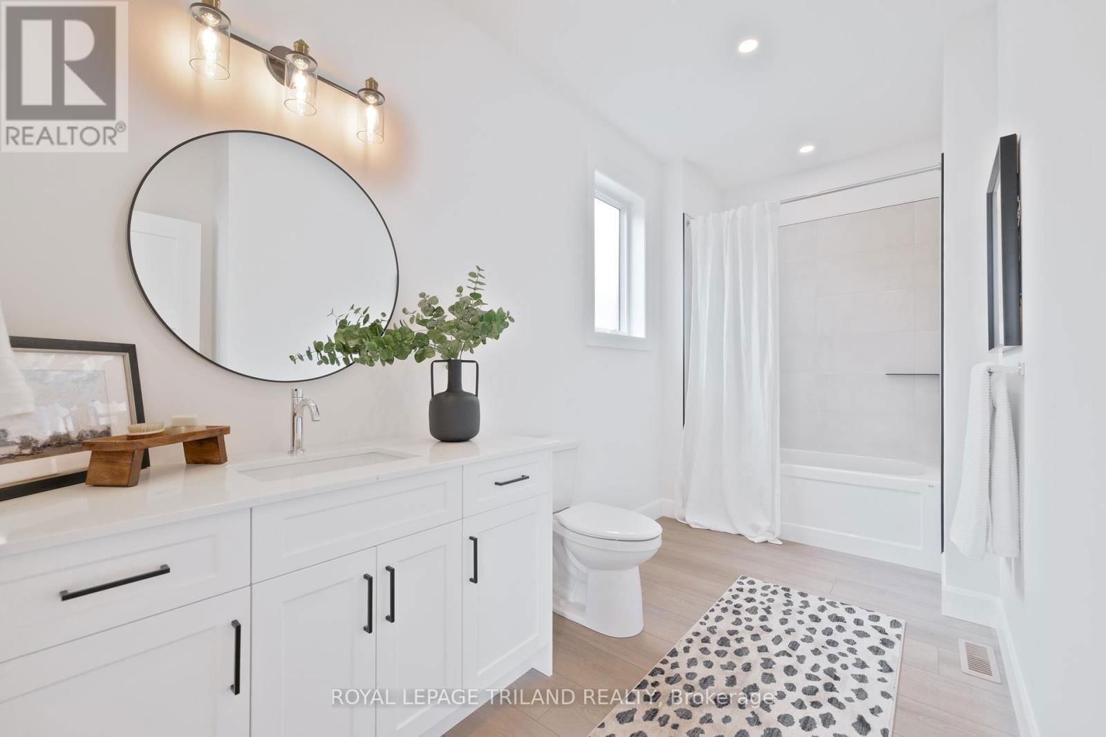 49 REBECCA DRIVE Image 19