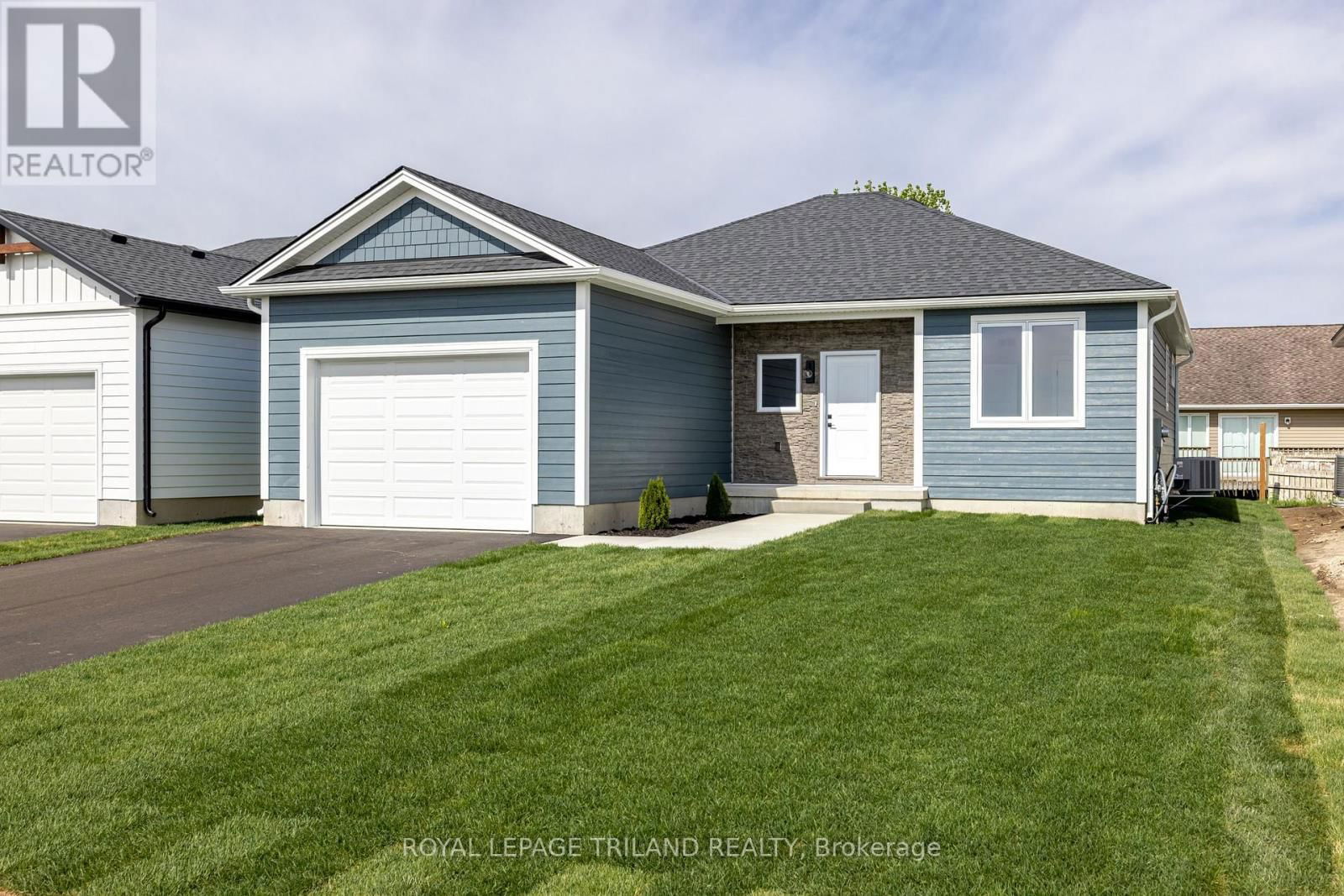 49 REBECCA DRIVE Image 2