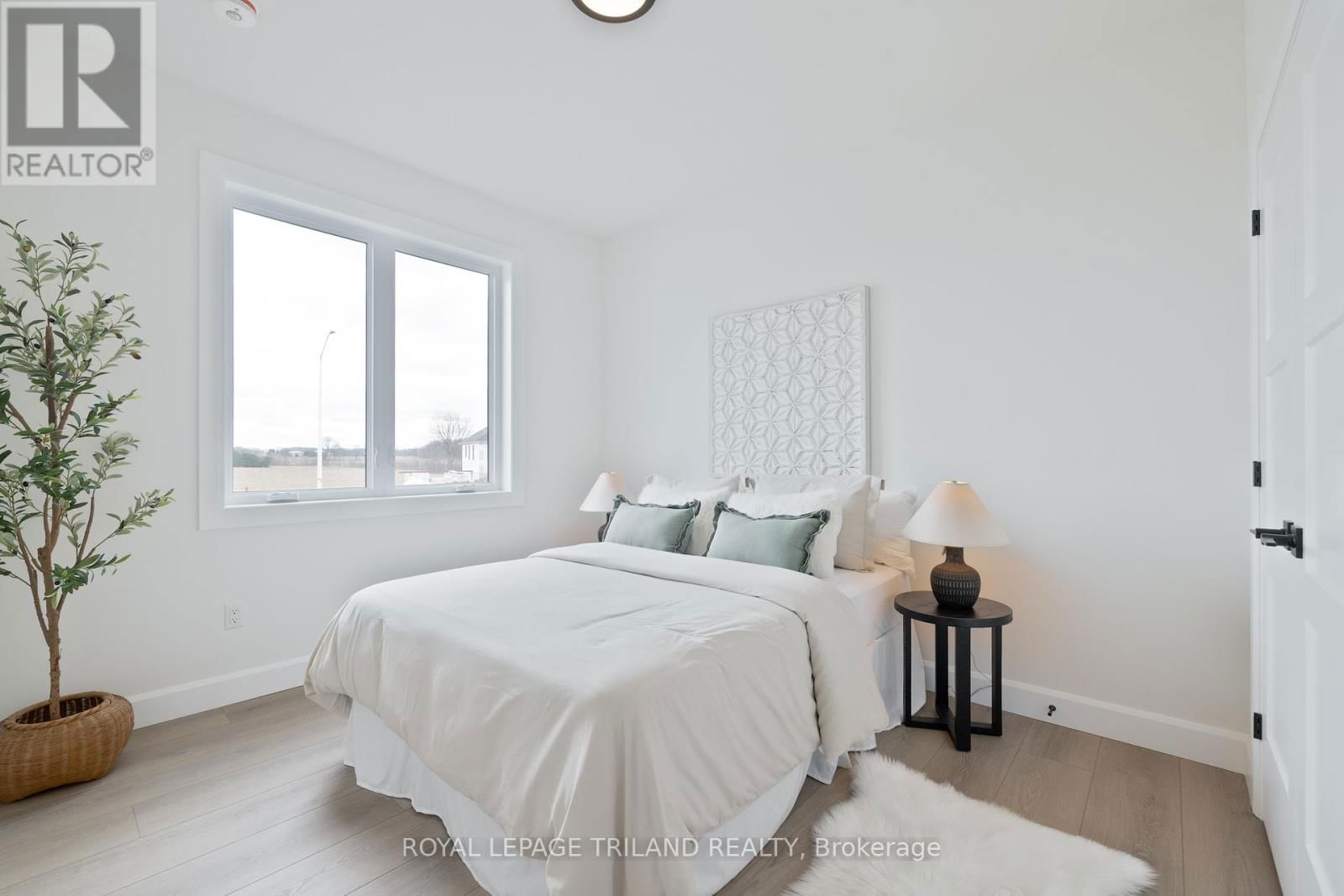 49 REBECCA DRIVE Image 21