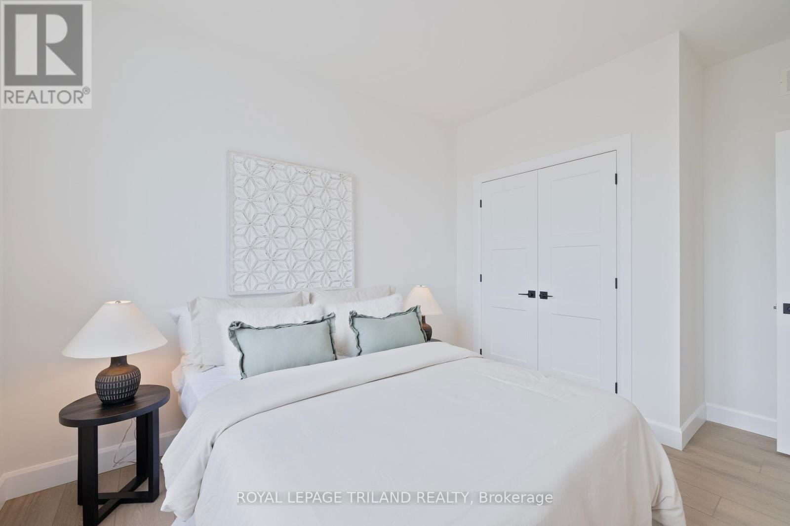 49 REBECCA DRIVE Image 22